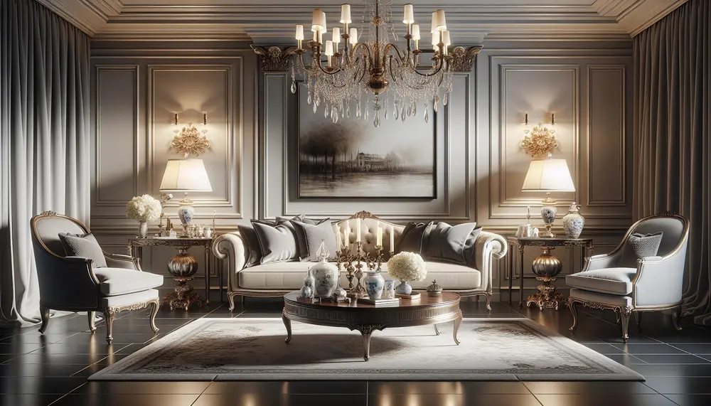 experience-french-elegance-with-designer-furniture-from-france