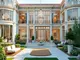 experience-grandeur-in-every-corner-luxury-kothi-design