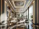 experience-luxury-living-with-dallas-top-interior-designer