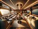 experience-luxury-onboard-high-end-yacht-furniture-solutions