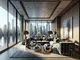 experience-the-beauty-of-luxury-interior-design-in-vancouver