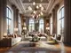 experience-the-best-of-portuguese-luxury-interior-design