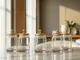 experience-the-elegance-of-design-luxury-jars