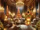 experience-the-magic-of-luxury-christmas-decorations