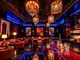 experience-the-magic-of-luxury-nightclub-design