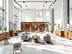 explore-the-possibilities-at-our-luxury-design-studio