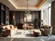 explore-the-world-of-high-end-interior-design-brands