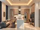 explore-your-culinary-fantasies-luxury-kitchen-design-on-pinterest