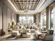 exploring-interior-design-qatar-a-blend-of-tradition-and-modernity