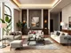 exploring-modern-furniture-trends-on-youtube