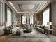 exploring-the-essential-elements-of-luxury-interior-design