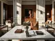 exploring-the-thriving-luxury-accessories-market
