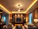 find-your-perfect-lighting-and-fan-solution-with-designer-lighting-and-fan-reviews