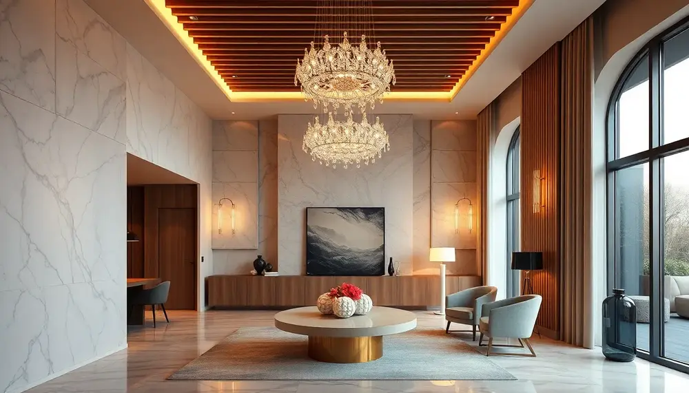 finding-inspiration-captivating-designer-lighting-quotes