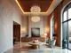 finding-inspiration-captivating-designer-lighting-quotes