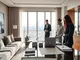 from-aspirations-to-reality-pursuing-luxury-interior-design-jobs-in-london