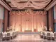 from-dream-to-reality-luxury-wedding-decor-and-stages