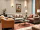 from-silk-to-velvet-discover-the-finest-luxury-furniture-fabrics