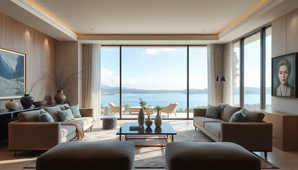 General: Komplett-Guide 2026