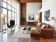 german-precision-meets-luxury-discovering-german-interior-design
