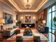 get-inspired-by-high-end-interior-decoration-photos