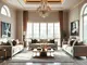 get-inspired-by-stunning-luxury-interior-design-photos