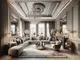 get-inspired-luxury-home-decor-ideas-to-transform-your-space