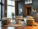 get-to-know-the-top-designer-furniture-names