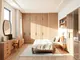 high-end-kids-furniture-combining-style-and-functionality