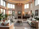 how-to-design-a-luxurious-villa-step-by-step-guide-and-plans