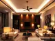 illuminating-a-bright-future-the-importance-of-lighting-designer-education