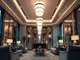 illuminating-spaces-design-lighting-by-marks-llc