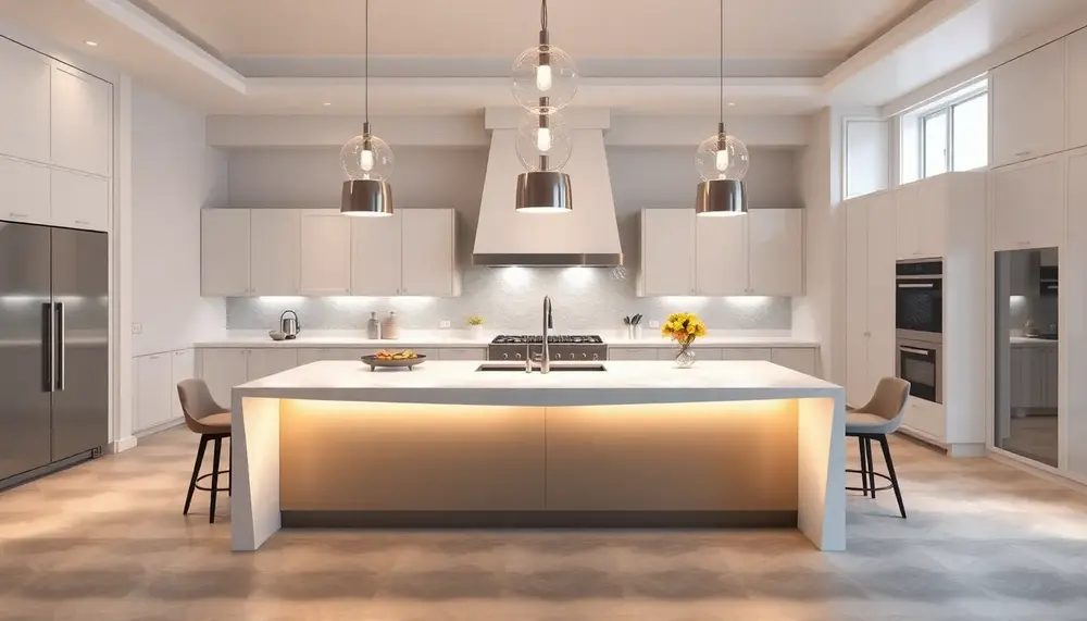 illuminating-the-heart-of-your-home-designer-lighting-for-kitchen-islands