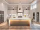 illuminating-the-heart-of-your-home-designer-lighting-for-kitchen-islands
