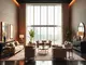 immerse-yourself-in-the-beauty-of-luxury-design-gallery