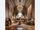 india-s-royal-splendor-embracing-luxury-interior-design