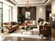 indonesias-finest-unveiling-the-world-of-desainer-furniture
