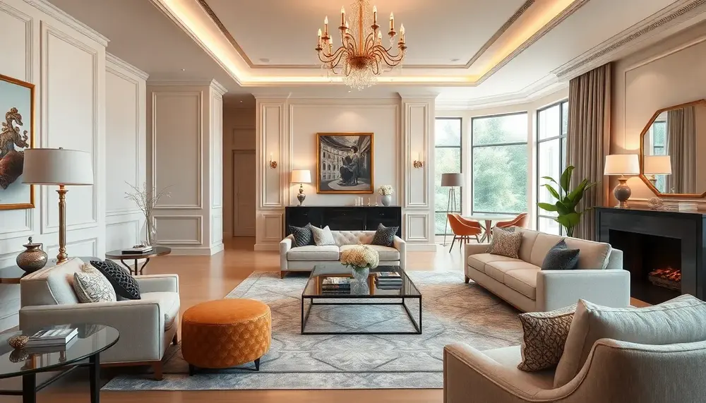 indulge-in-inspiration-luxury-interior-design-shows