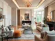 indulge-in-inspiration-luxury-interior-design-shows