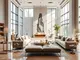 indulge-in-luxury-explore-the-world-of-decor-houses