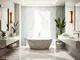 indulge-in-luxury-with-exquisite-toilet-interior-design