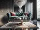 indulge-in-luxury-with-interior-design