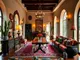 indulge-in-mexican-luxury-design-a-blend-of-tradition-and-elegance