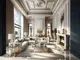 indulge-in-opulence-luxury-villa-interior-design