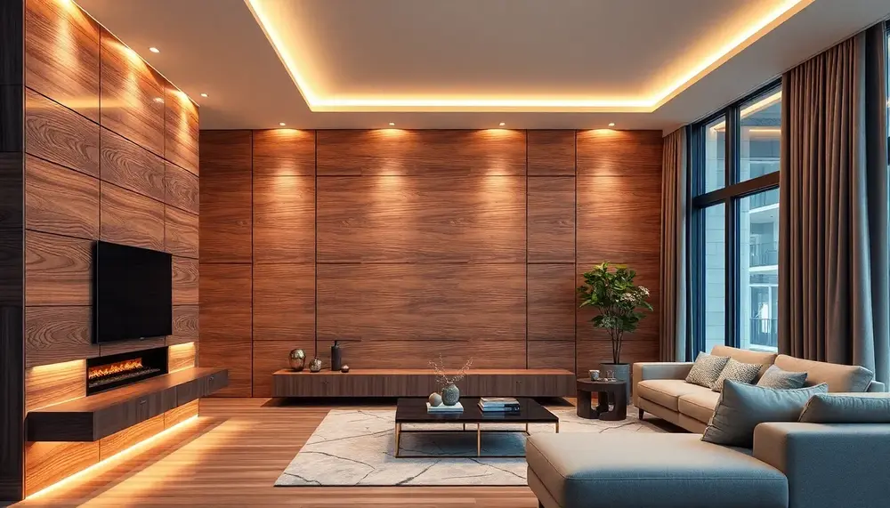 innovative-design-union-the-marriage-of-veneer-and-lighting