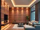 innovative-design-union-the-marriage-of-veneer-and-lighting