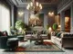 inspiration-at-your-fingertips-dive-into-the-world-of-interior-design-blogs