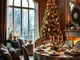 inspiring-ideas-for-opulent-christmas-decor