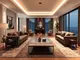 introducing-lsc-luxury-style-and-comfort-in-furniture