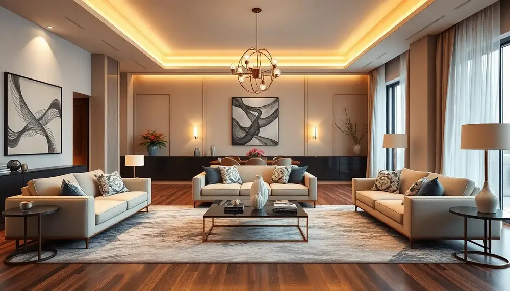 Is High-End Furniture Worth the Investment? Find Out Here
